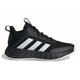 thumbnail image 2 of GENUINE Adi - das Basketball Shoes Running Gym Fitness Tennis, 2 of 6