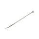 thumbnail image 2 of Mantenimiento del instrumento de regulación de tornillo de piano Uso fácil de la tecla de sintonizador de doble cabeza, 2 of 9