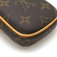 thumbnail image 4 of Pre-Owned LOUIS VUITTON Louis Vuitton Monogram Pochette Turam Pouch M60020, 4 of 9