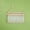 Khaki, variant on Mesh Zipper Pouch Bags, Mesh Bags with Zipper & Handle Toy Storage Organizer for Puzzles, Board Games, School Office Organization and Storage Khaki