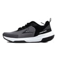 thumbnail image 2 of Tenis para Hombre Pirma 1312. gris 28, 2 of 4