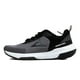 thumbnail image 2 of Tenis para Hombre Pirma 1312. gris 28, 2 of 4