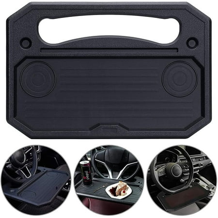 Pack 14 Cartelli Obbligatori Per Locali - Segnaletica Sicurezza Per Bar E Ristoranti 13,5x20 Cm - Foto 2