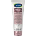 thumbnail image 1 of Jabón facial Cetaphil Healthy Radiance, exfoliante suave, 125 ml, 1 of 8
