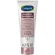 thumbnail image 1 of Jabón facial Cetaphil Healthy Radiance, exfoliante suave, 125 ml, 1 of 8
