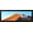 Black, variant on 13x17 Picture Frame for Wall Display, 13x17 Black Picture Frame with HD Plexiglas, 13 x 17 Poster Frame 1 Pack, Display Frame for Vertical or Horizontal, Classic Collection