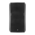 thumbnail image 1 of Bafle Profesional Amplificado StagePro SP-12 Bocina 12" negro Stage pro SP12, 1 of 4