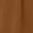 #0313-Khaki, variant on Women's Summer Midi Shirtdress Loose Casual Plain Round Neck 3/4 Sleeve Sundress Pleated Tunic Waist Long Dresses Daily with Pocket