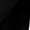 Black, variant on Mens Loose Fit Sweatshirt Pullover Crewneck Long Sleeve Fleece Casual Curved Line Fall Tops