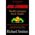 thumbnail image 1 of Pre-Owned Amazing Life of Jesse Livermore: World's Greatest Stock Trader (Hardcover) 0934380597 9780934380591, 1 of 1