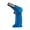 Blue Rubber Matte, variant on Vector Clash Jet Torch Table Lighter