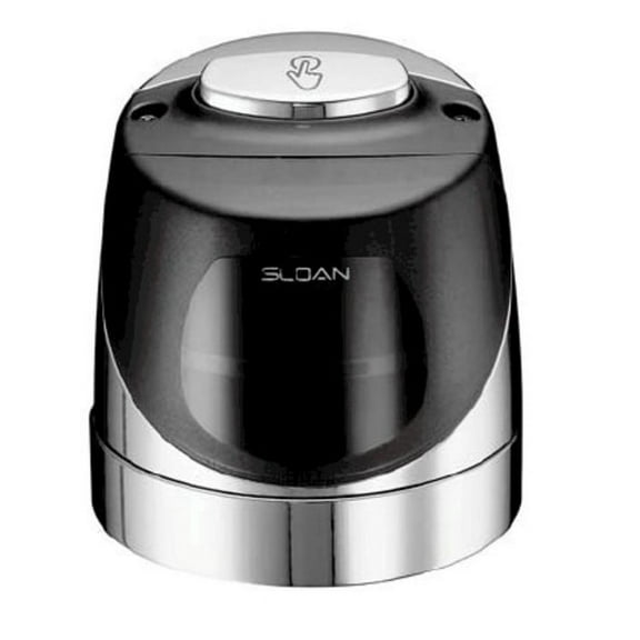 Sloan Valve 3325402 G2 RESS-U 1.0 or 1.5 GPF Retrofit Kit