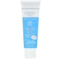thumbnail image 3 of Silversol Tooth Gel With Xylitol, Glacial Mint, 4 Oz, 3 of 7