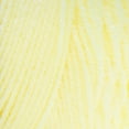thumbnail image 3 of Red Heart® Super Saver® 4 Medium Acrylic Yarn, Pale Yellow 7oz/198g, 364 Yards, 3 of 7