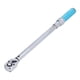 thumbnail image 2 of Torsion Wrench Preset Bicycle Maintenance Kit 2 Direction Adjustable 1/2in 20‑210N.m STG‑210, 2 of 10
