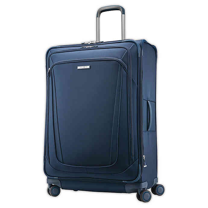 samsonite pivot 29