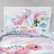 thumbnail image 3 of Juego de cama Dinosaurio, 3 of 7