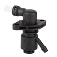 thumbnail image 2 of Cilindro actuador de embrague PA+GF50, accesorio compatible con Vauxhall G1d500201, 2 of 9