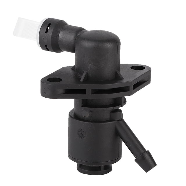 Cilindro actuador de embrague Jadeshay PA+GF50 Apto para Ford G1D500201