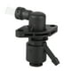 thumbnail image 2 of PA+GF50 Clutch Actuator Cylinder Accessory Fit for Vauxhall G1d500201, 2 of 5