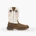 thumbnail image 7 of Durango® Maverick XP™ Waterproof Western Work Boot, 7 of 7