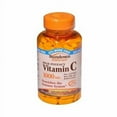 thumbnail image 2 of Sundown Vitamin C 1000 Mg High Potency 133 Caplets, 5-Pack, 2 of 2
