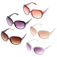 thumbnail image 1 of Gafas de sol de compras clásicas grandes de mujer de varios colores de moda sexy ShuxiuWang 9024735588719, 1 of 1