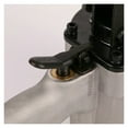 thumbnail image 2 of Split Type Steel Strapping Machine, Iron Sheet Packing Machine, Pneumatic Tensioner, Locking Machine, With Instructions ,Widely Used, 2 of 4