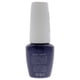 thumbnail image 1 of Esmalte de uñas OPI GelColor GC G46B Los escalofríos se multiplican, 1 of 1