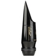 thumbnail image 3 of Selmer Paris Soloist Alto Saxophone Mouthpiece E Facing, 3 of 5