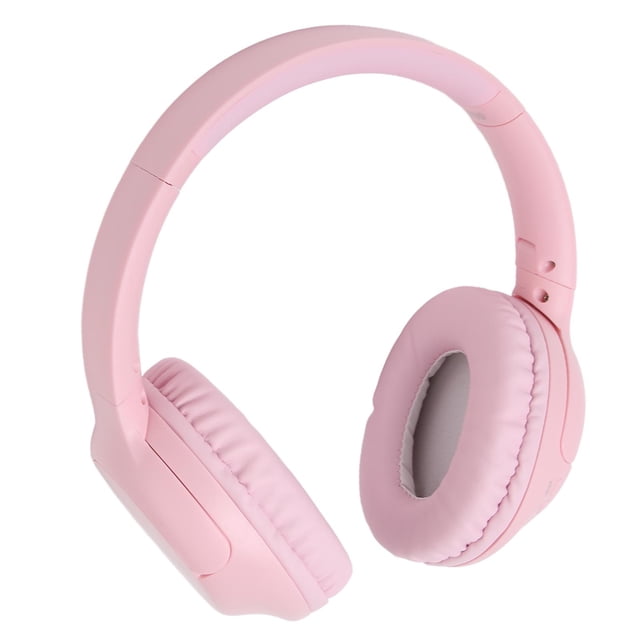 Auriculares Bluetooth supraurales, L700 Auriculares inalámbricos Bluetooth supraurales Auriculares de música Bluetooth Rendimiento finamente ajustado
