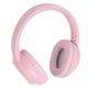 thumbnail image 1 of Auriculares Bluetooth supraurales, L700 Auriculares inalámbricos Bluetooth supraurales Auriculares de música Bluetooth Rendimiento finamente ajustado, 1 of 12