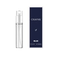 thumbnail image 1 of Agua Cool IS para mujer aroma a agua de mar y océano 3ML, 1 of 2