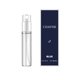 thumbnail image 1 of Price Drop Agua Cool IS para mujer aroma a agua de mar y océano 3ML, 1 of 2