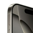 thumbnail image 3 of Restored Apple iPhone 16 Pro Unlocked Smartphone Like New, 3 of 6
