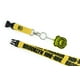 thumbnail image 4 of Lanyard Brooklyn Nine Nine Official para llaves e insignias de identificación, 4 of 7