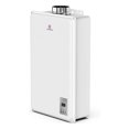 thumbnail image 3 of 6.8GPM WATER HEATER - FRENCH, 3 of 6
