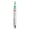 D, variant on Yellow Oil Based Paint Pen 0.5mm – Permanent Quick-Dry Waterproof Marker for Rock, Glass, Wood, Metal, Ceramic, Fabric, Mug, Plastic – Art Craft Supplies