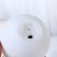 thumbnail image 2 of Creative diy moon light planet light bedside atmosphere light ornaments starry sky moon light patting light nightlight, 2 of 4