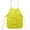 Yellow 1T7, variant on Staron Children Kitchen Cooking Bib Apron, Waterproof Polyester Apron for Painting Drink Protection, Kids Chef Apron for Cooking
