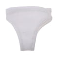 thumbnail image 4 of 2pcs Mini Juguetes de Ropa Interior Femenina de 1/6 " de Acción, 4 of 9