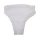 thumbnail image 2 of Conjunto De Camiseta Mujer 1: De Calzoncillos Para Juguetes Calientes Kumik De 30,5 Cm, 2 of 9