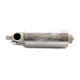 thumbnail image 1 of Repuesto Bomba Gasolina Acdelco Para Chevrolet V2500 Suburban 1988 - 1991, 1 of 1