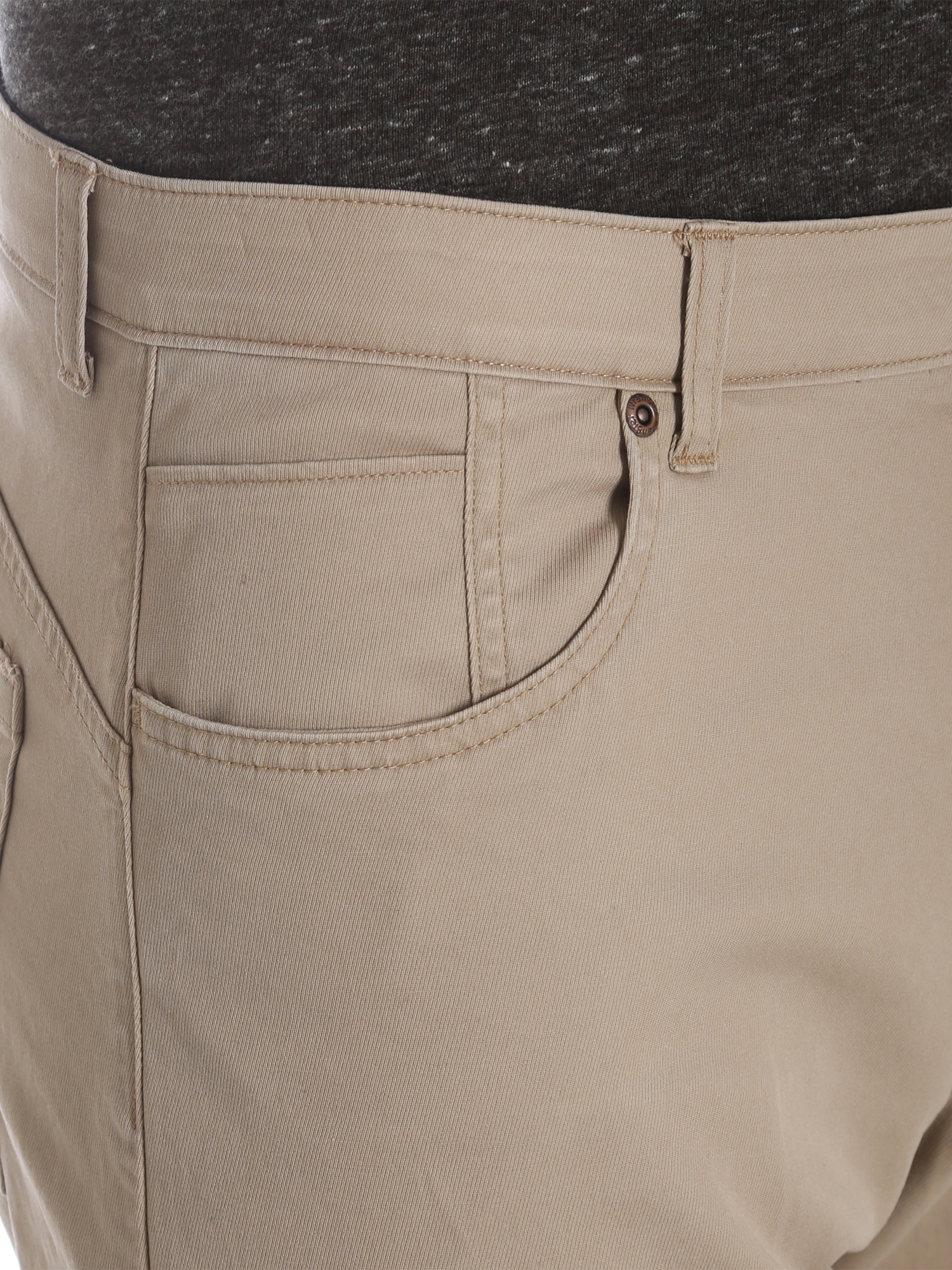 wrangler performance series 65ps4ds