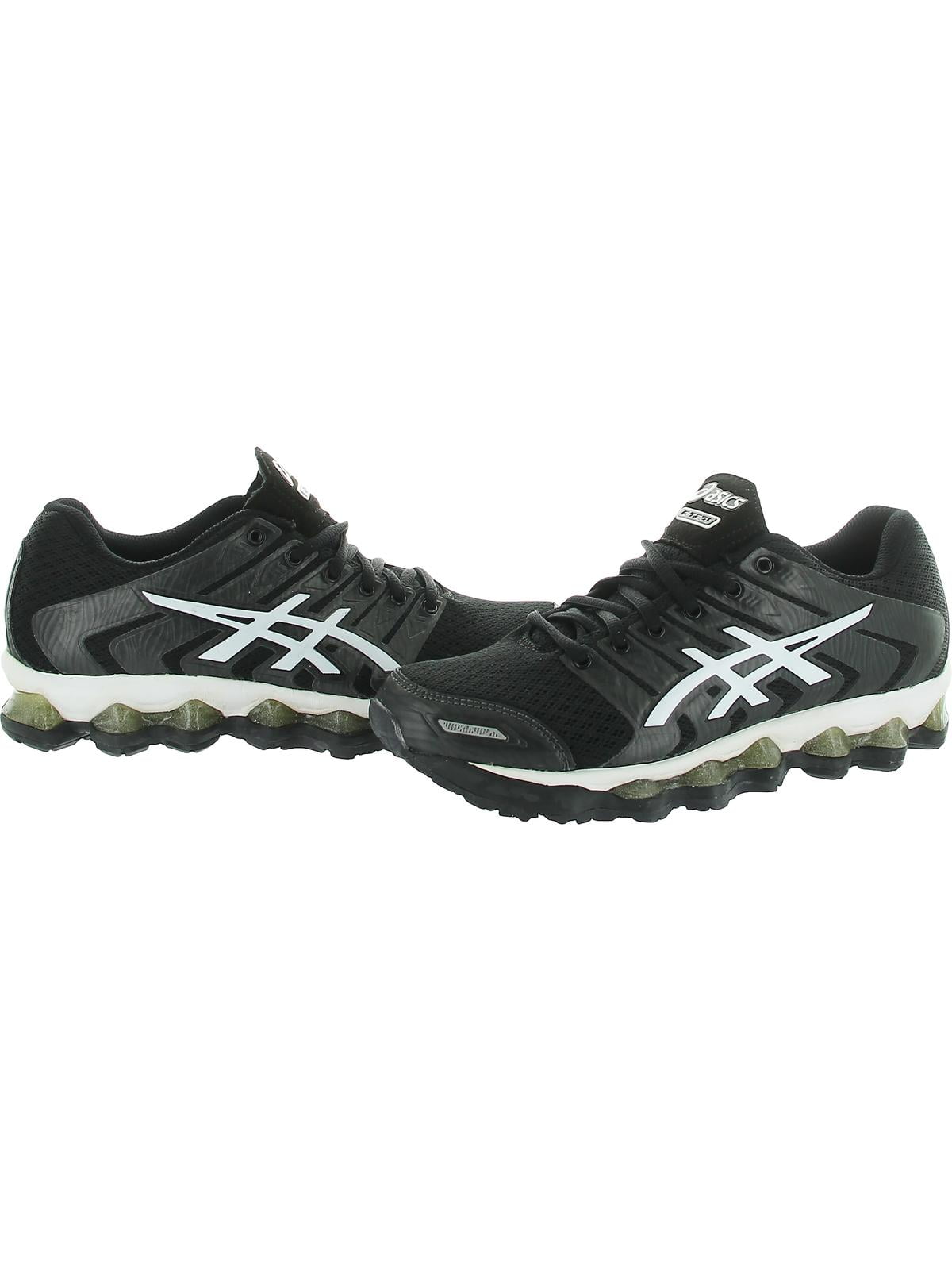 asics gel g-t3d.1 women's running shoes