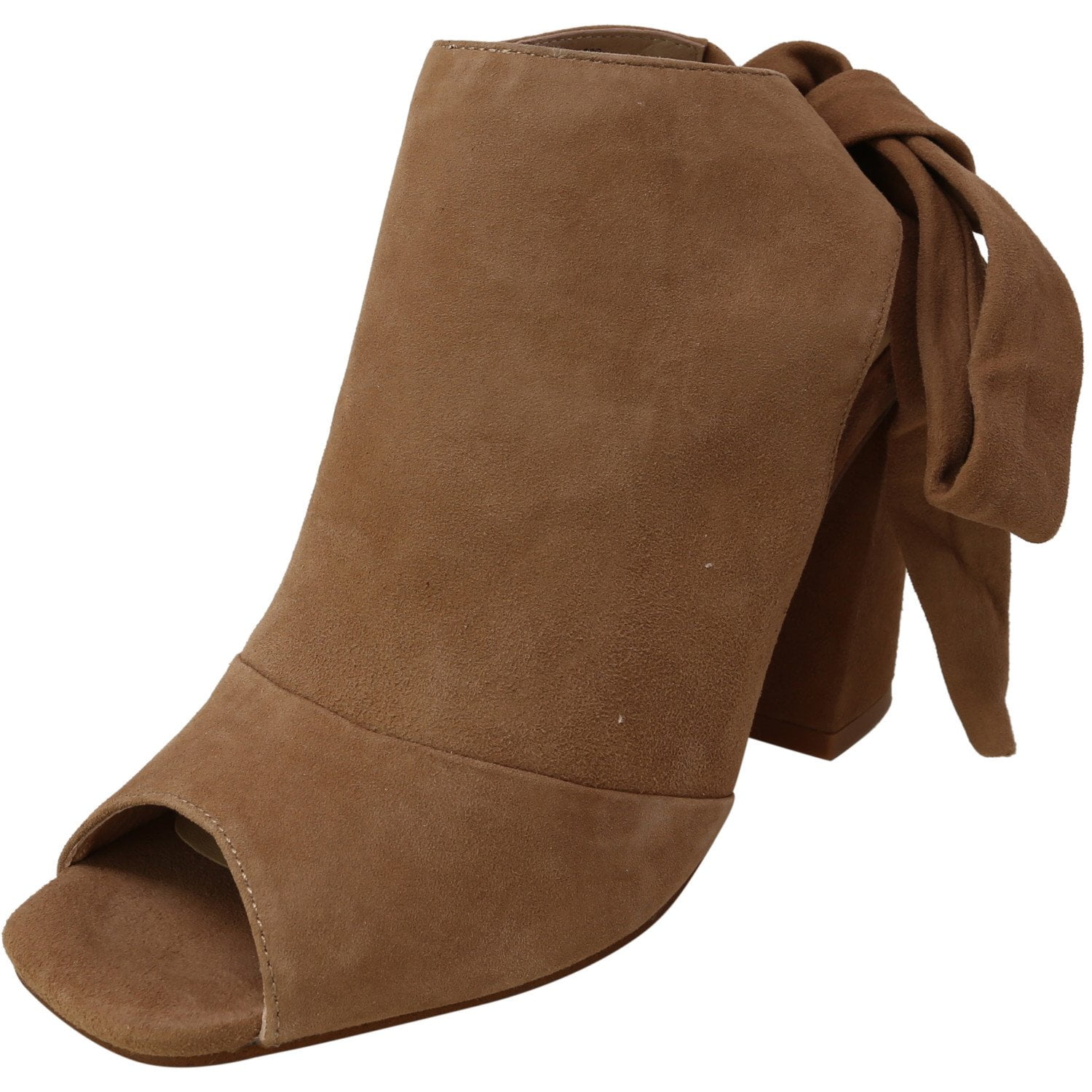 chinese laundry leather boots