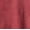 Maroon, variant on Dr Pepper Men's and Big Men's Muscle Tank Top, Sizes XS-5XL