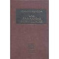thumbnail image 1 of LAS GARANTIAS INDIVIDUALES PORRUA IGNACIO BURGOA ORIHUELA, 1 of 2