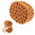 thumbnail image 6 of MLINS Sponge For Painting Watercolor Sponges Painting Sponge DIY Craft Supplies for Decorating Marbling Sponging, 6 of 8