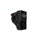 thumbnail image 5 of DJI Gimbals Controlador de Pulgar DJI Ronin, 5 of 6